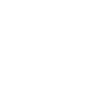 ready mix concrete West Kingsdown