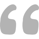 ready mix concrete West Kingsdown client